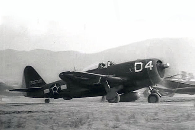 p47
